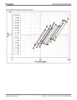 Preview for 13 page of Daikin IOM 1322-1 Installation, Operation And Maintenance Manual