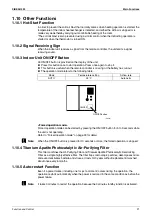 Preview for 31 page of Daikin J Series Service Manual