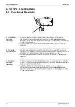 Preview for 32 page of Daikin J Series Service Manual