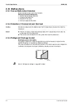 Preview for 42 page of Daikin J Series Service Manual