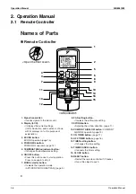 Preview for 46 page of Daikin J Series Service Manual