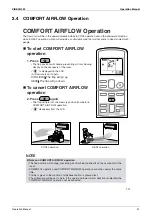 Preview for 51 page of Daikin J Series Service Manual