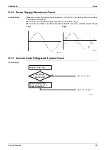 Preview for 99 page of Daikin J Series Service Manual