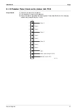 Preview for 101 page of Daikin J Series Service Manual