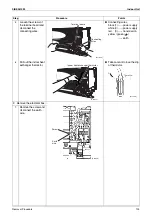 Preview for 113 page of Daikin J Series Service Manual