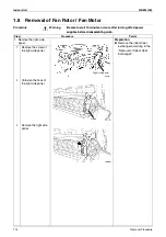 Preview for 124 page of Daikin J Series Service Manual