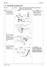 Preview for 127 page of Daikin J Series Service Manual