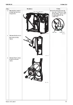 Preview for 131 page of Daikin J Series Service Manual