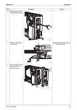 Preview for 133 page of Daikin J Series Service Manual