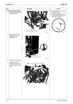 Preview for 134 page of Daikin J Series Service Manual