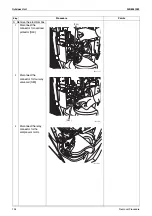 Preview for 136 page of Daikin J Series Service Manual