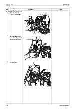 Preview for 138 page of Daikin J Series Service Manual