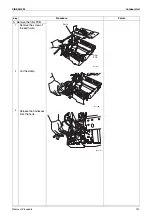 Preview for 141 page of Daikin J Series Service Manual