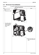 Preview for 144 page of Daikin J Series Service Manual