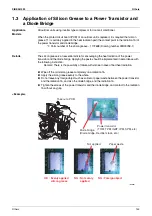 Preview for 153 page of Daikin J Series Service Manual