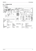 Preview for 157 page of Daikin J Series Service Manual