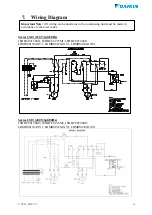 Предварительный просмотр 14 страницы Daikin JEHBCU-0150-M-1 Technical Manual