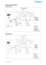 Предварительный просмотр 15 страницы Daikin JEHBCU-0150-M-1 Technical Manual