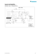 Предварительный просмотр 16 страницы Daikin JEHBCU-0150-M-1 Technical Manual