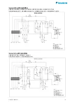 Предварительный просмотр 17 страницы Daikin JEHBCU-0150-M-1 Technical Manual