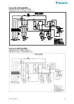 Предварительный просмотр 18 страницы Daikin JEHBCU-0150-M-1 Technical Manual