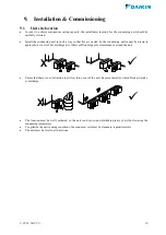 Предварительный просмотр 20 страницы Daikin JEHBCU-0150-M-1 Technical Manual