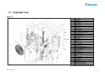 Предварительный просмотр 30 страницы Daikin JEHBCU-0150-M-1 Technical Manual