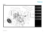 Предварительный просмотр 31 страницы Daikin JEHBCU-0150-M-1 Technical Manual