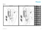 Предварительный просмотр 32 страницы Daikin JEHBCU-0150-M-1 Technical Manual