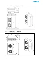 Preview for 10 page of Daikin JEHBSCU0200M1 Technical Manual