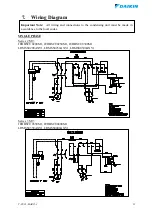 Preview for 15 page of Daikin JEHBSCU0200M1 Technical Manual