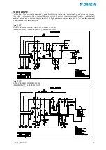 Preview for 16 page of Daikin JEHBSCU0200M1 Technical Manual