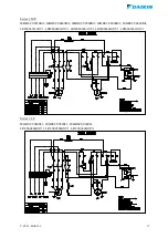 Preview for 17 page of Daikin JEHBSCU0200M1 Technical Manual