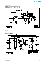 Preview for 18 page of Daikin JEHBSCU0200M1 Technical Manual