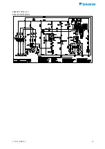 Preview for 19 page of Daikin JEHBSCU0200M1 Technical Manual