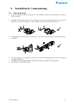 Preview for 21 page of Daikin JEHBSCU0200M1 Technical Manual