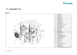 Preview for 35 page of Daikin JEHBSCU0200M1 Technical Manual