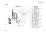 Preview for 37 page of Daikin JEHBSCU0200M1 Technical Manual