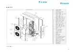 Preview for 38 page of Daikin JEHBSCU0200M1 Technical Manual