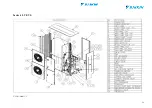 Preview for 39 page of Daikin JEHBSCU0200M1 Technical Manual