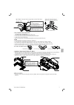 Preview for 5 page of Daikin KDDP55D160-2 Installation Manual