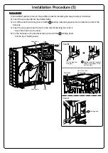 Preview for 6 page of Daikin KEH041A42 Installation Manual