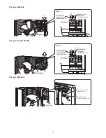 Предварительный просмотр 9 страницы Daikin KEH067A41E Installation Instructions Manual