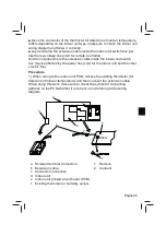 Preview for 7 page of Daikin KRCS01-8B Installation Manual