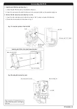 Предварительный просмотр 4 страницы Daikin KRP067A41 Installation Manual