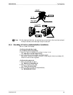 Preview for 67 page of Daikin LCBKQ3AV1 Service Manual