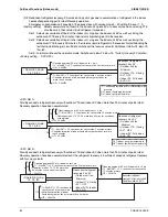 Preview for 84 page of Daikin LCBKQ3AV1 Service Manual