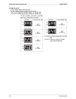 Preview for 104 page of Daikin LCBKQ3AV1 Service Manual