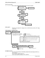 Предварительный просмотр 106 страницы Daikin LCBKQ3AV1 Service Manual