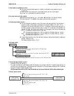 Предварительный просмотр 107 страницы Daikin LCBKQ3AV1 Service Manual